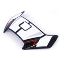Brink TC-5