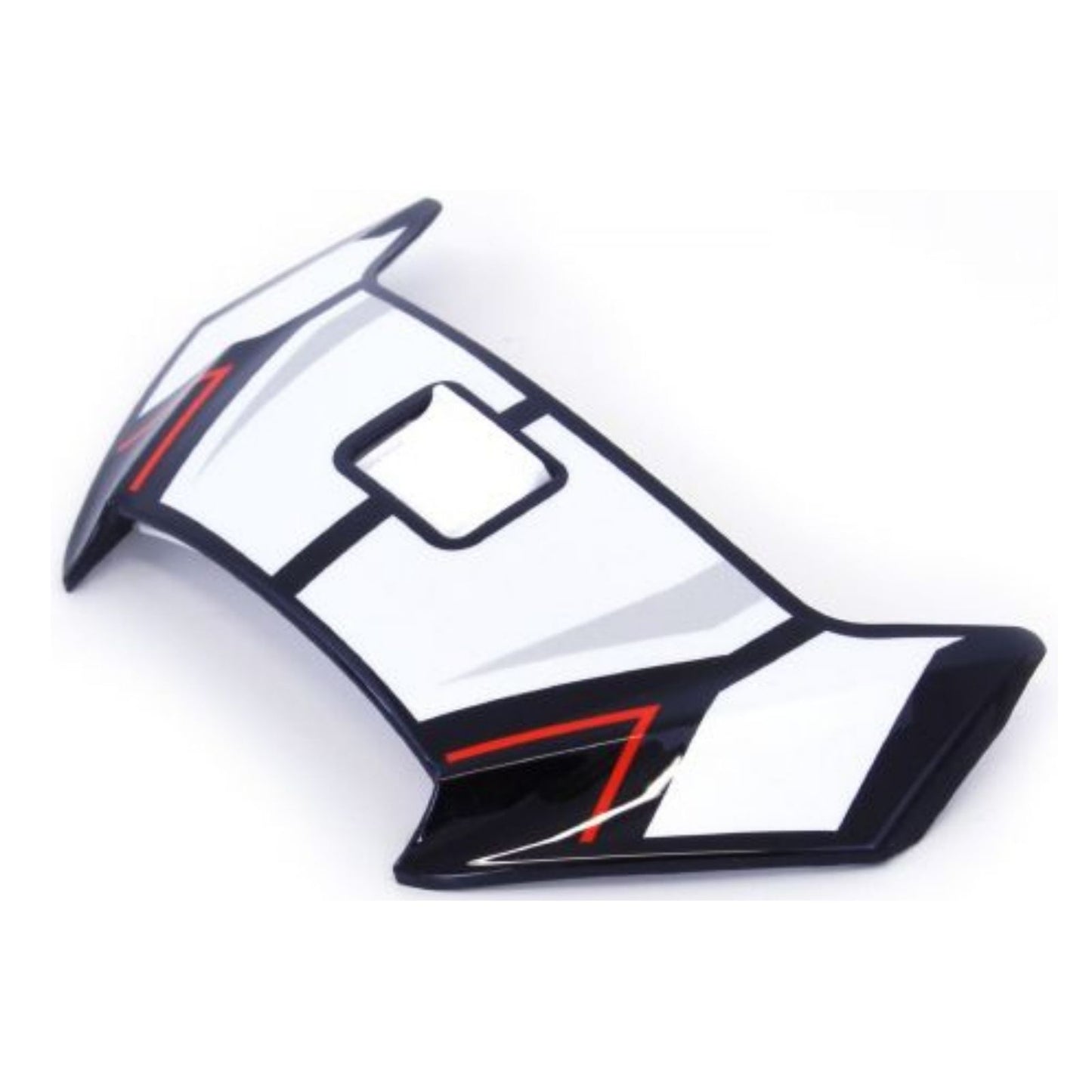 SHOEI X-Fourteen Upper Air Intake