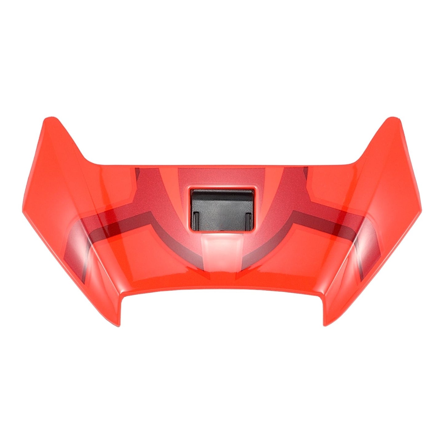 SHOEI X-Fourteen Upper Air Intake