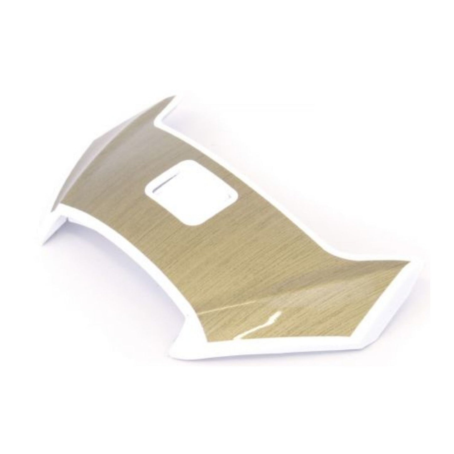 SHOEI X-Fourteen Upper Air Intake