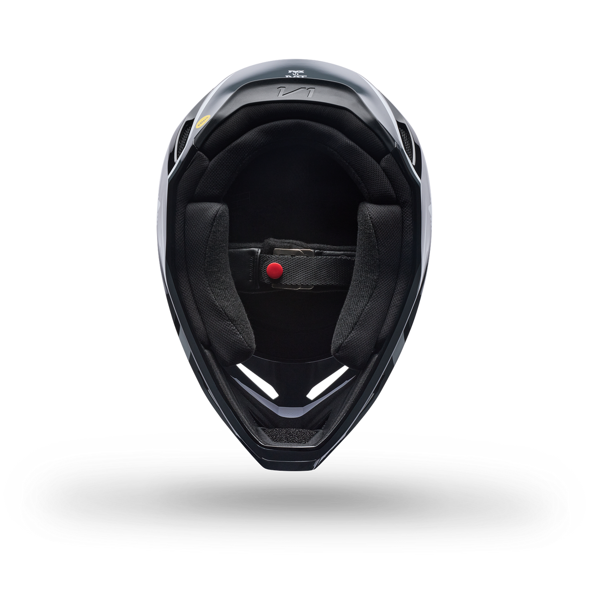 FOX V1 Frame Helmet