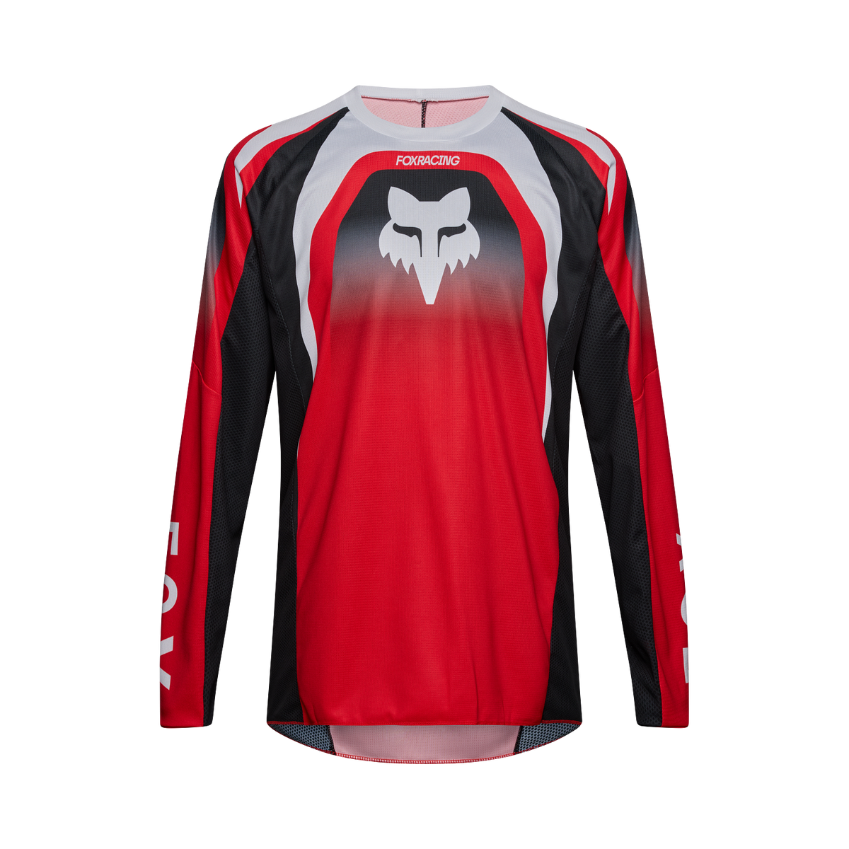 FOX 180 Frame Jersey