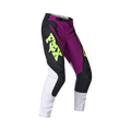 Purple Lava