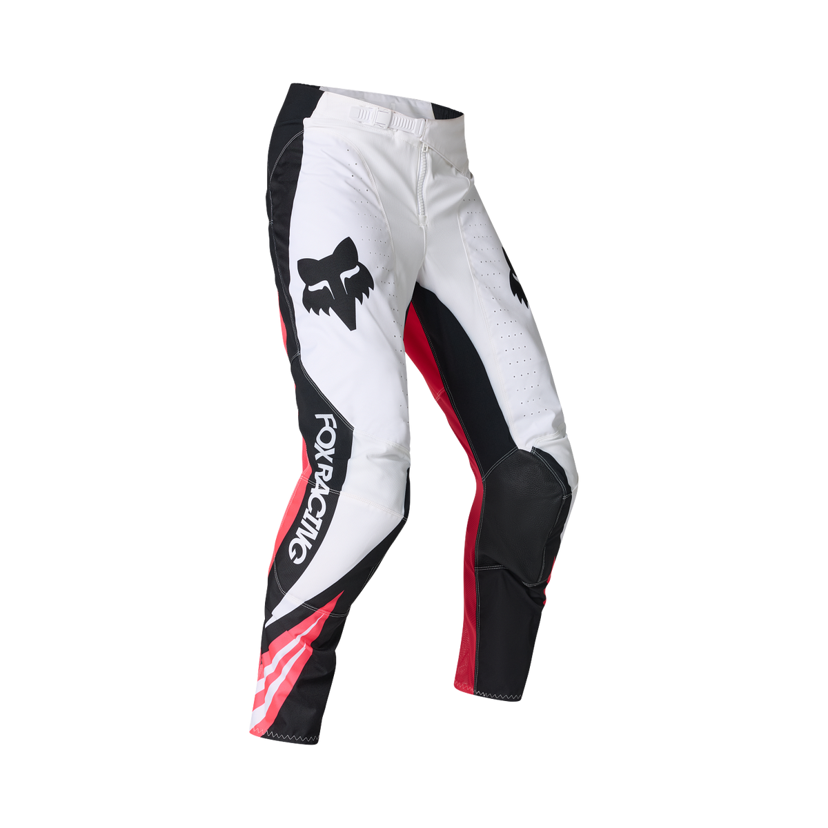 180 Draft Pant – White