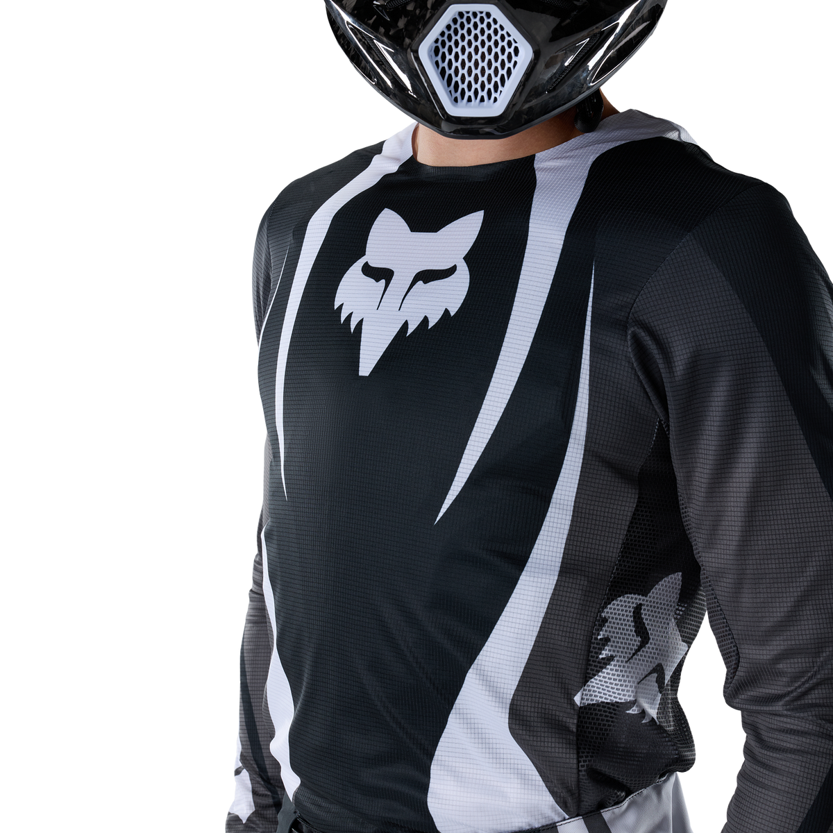 FOX Flexair Thorn Jersey