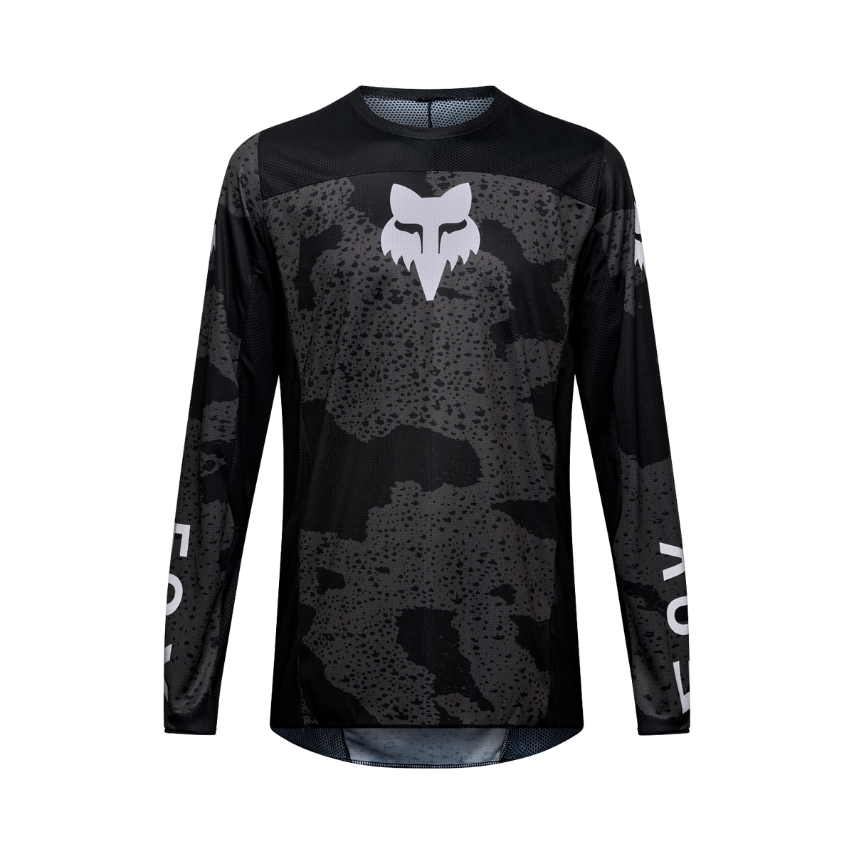 FOX 180 BNKR Jersey