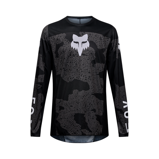 FOX 180 BNKR Jersey
