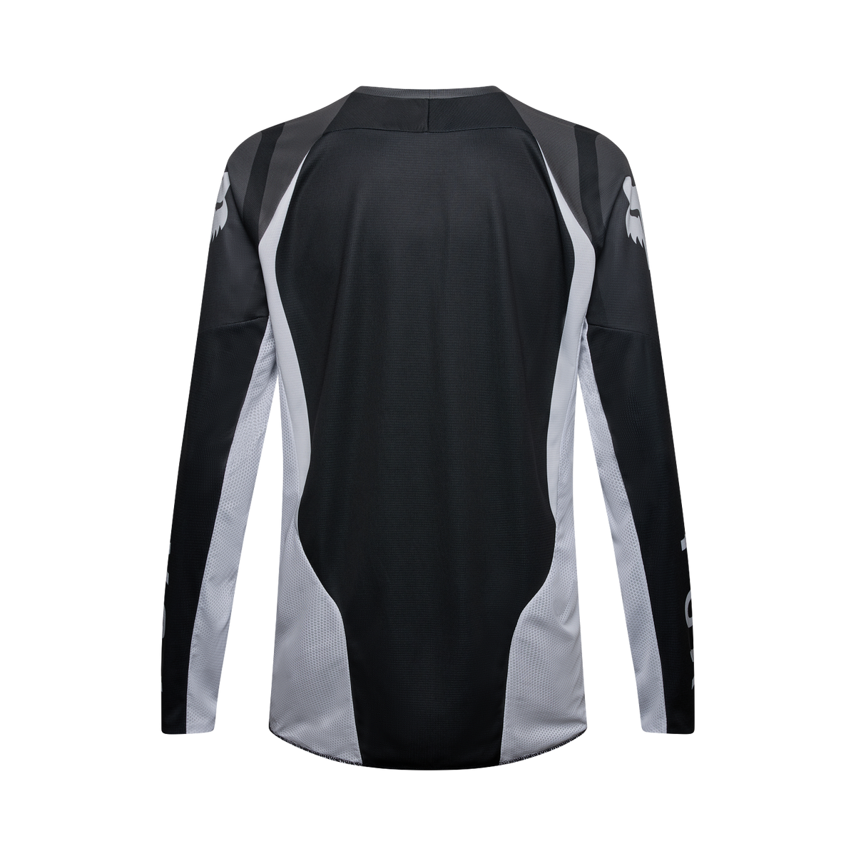 FOX 180 Frame Jersey