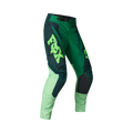 Deep Fern