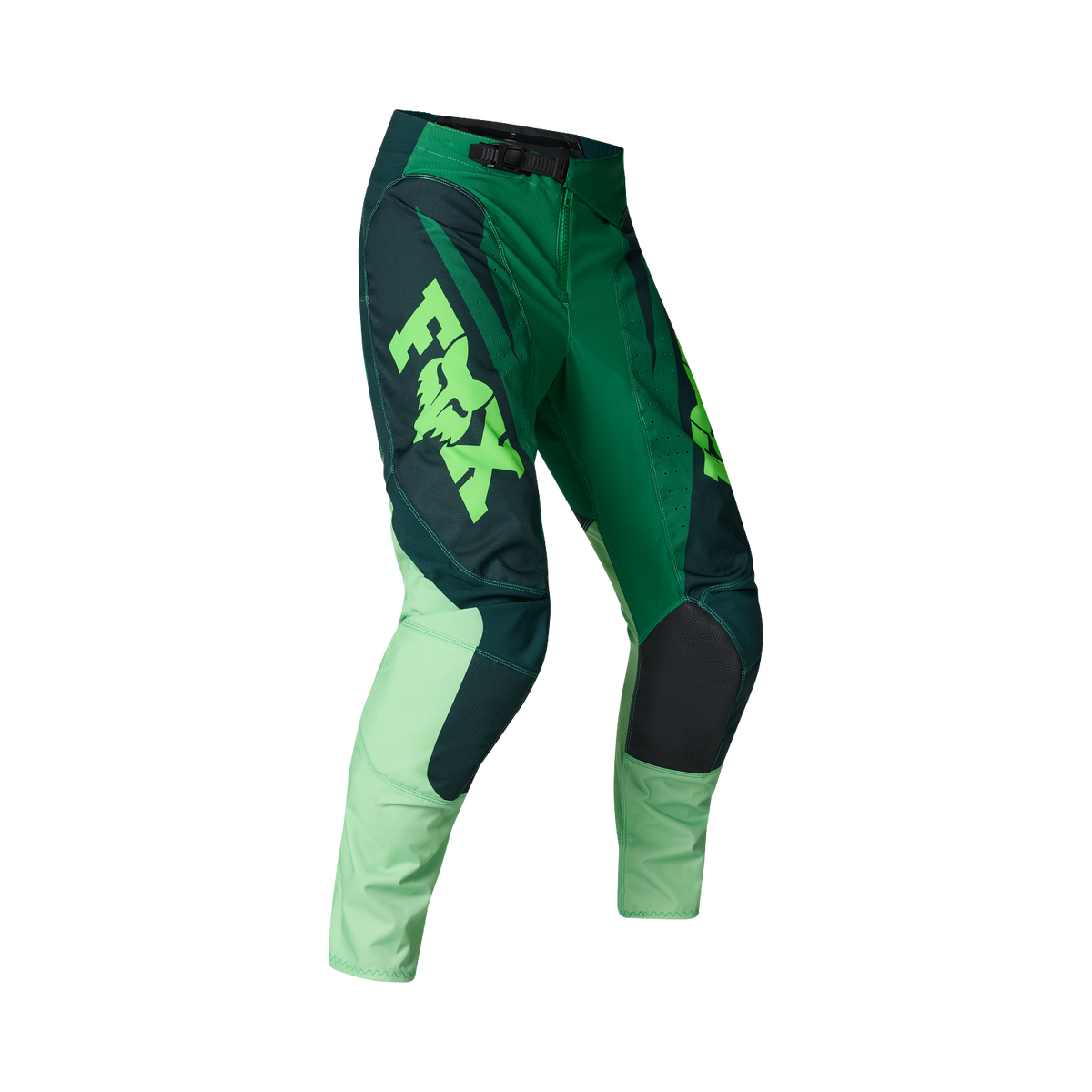 180 Raid Pant – Deep Fern