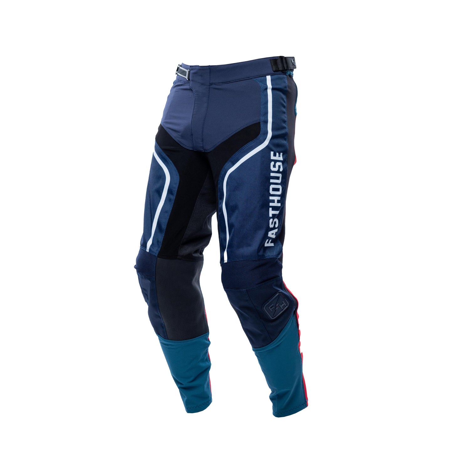 FASTHOUSE Youth Grindhouse Hudson Pants