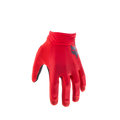 Fluorescent Red