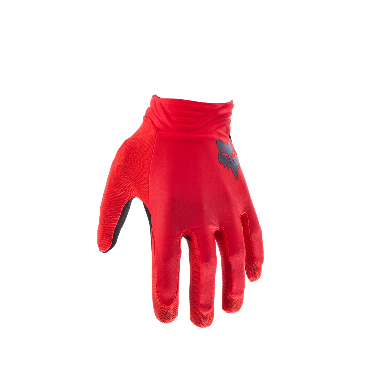 Airline Gloves – Fluorescent Red