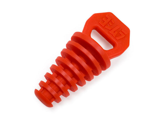 Yoshimura Muffler Wash Plug (347PLUG)