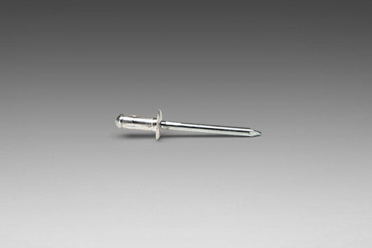 Yoshimura Stainless Rivet w/ Alum head For SS and Ti Sleeves (sold each) (AC-RIVET)