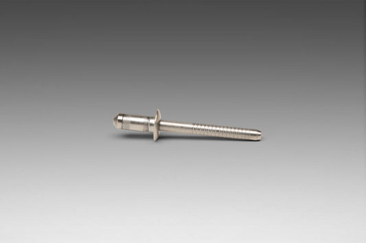 Yoshimura Stainless Rivet For Carbon Fiber Sleeve (sold each) (C3-RIVET)