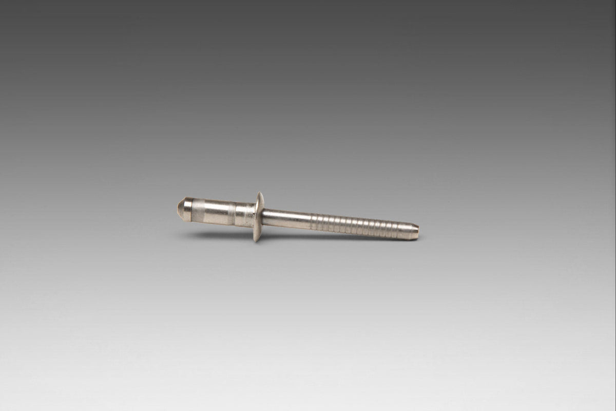 Yoshimura Stainless Rivet For Muffler Spring Hook (sold each) (C4-RIVET)