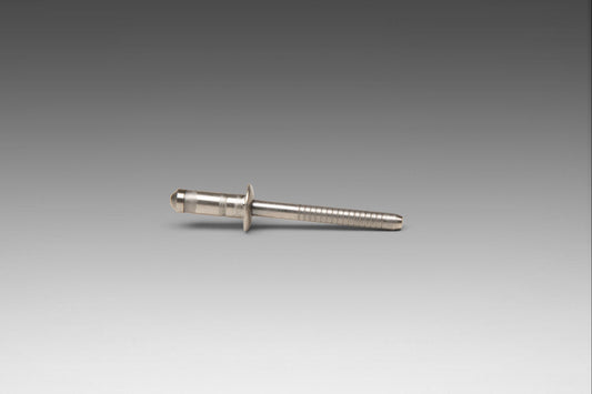 Yoshimura Stainless Rivet For Muffler Spring Hook (sold each) (C4-RIVET)