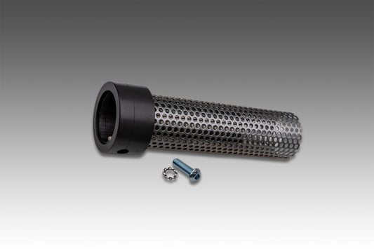 Yoshimura SOUND INSERT KIT 99db R-55 Muffler SS TIP, 1.500" (INS-02-K) (INS-02-K)