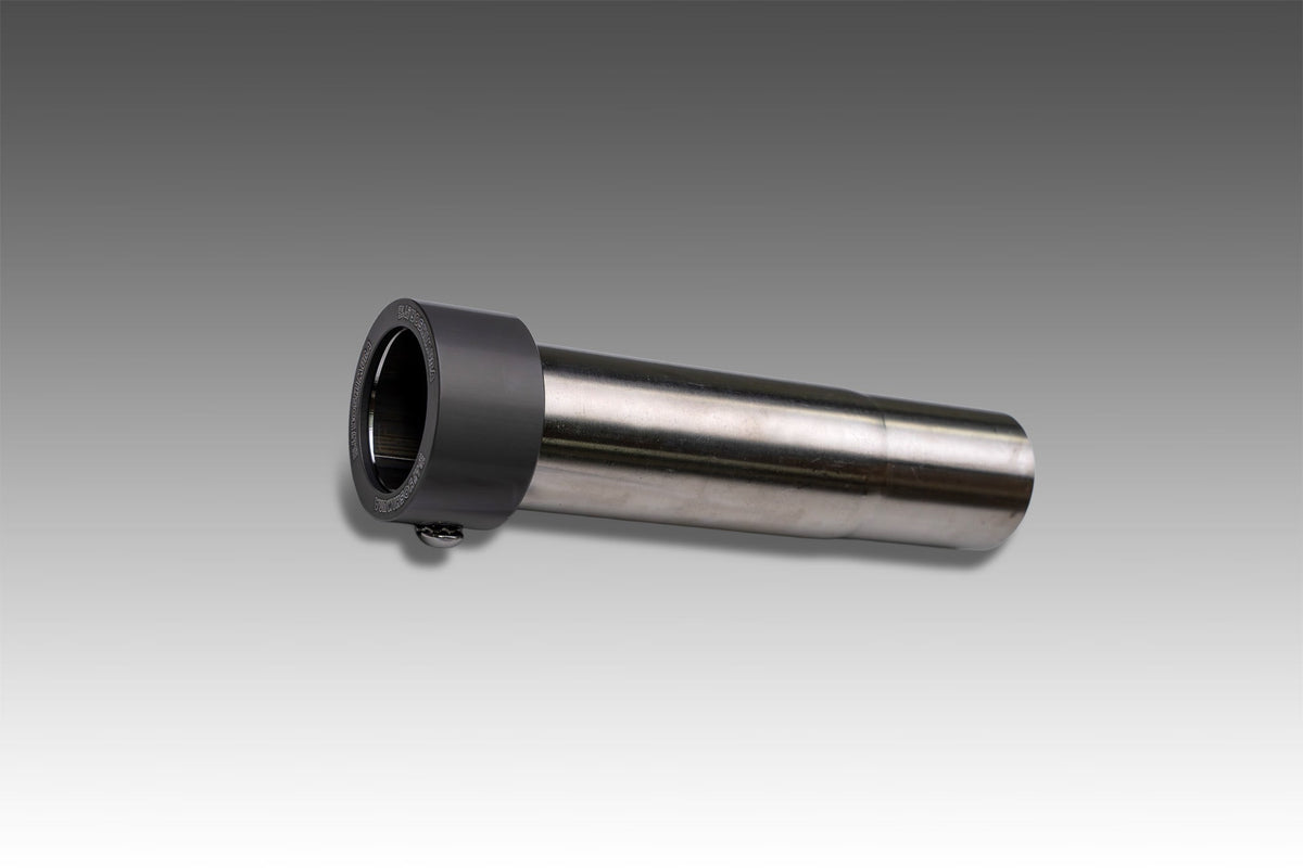 Yoshimura SOUND INSERT KIT 99db R-77 Muffler SS TIP, 1.500" (INS-03-K) (INS-03-K)