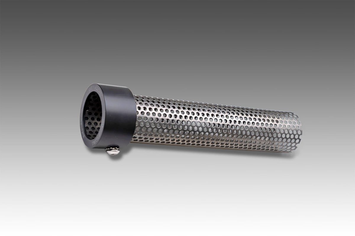 Yoshimura LOW VOLUME INSERT KIT R-55 Muffler (INS-05-K) (INS-05-K)