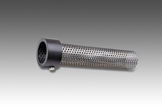 Yoshimura LOW VOLUME INSERT KIT R-55 Muffler (INS-05-K) (INS-05-K)