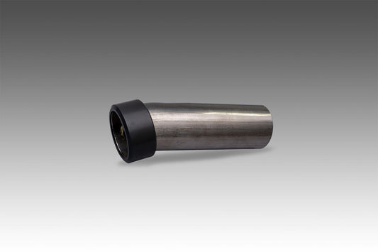 Yoshimura SOUND INSERT KIT 99db RS-2 Muffler, 1.625" (INS-07-K) (INS-07-K)