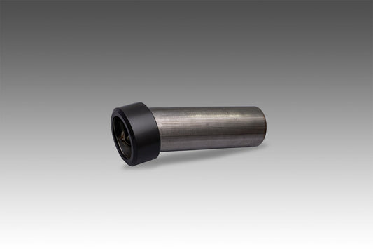 Yoshimura SOUND INSERT KIT 99db RS-2 Muffler, 1.500" (INS-08-K) (INS-08-K)