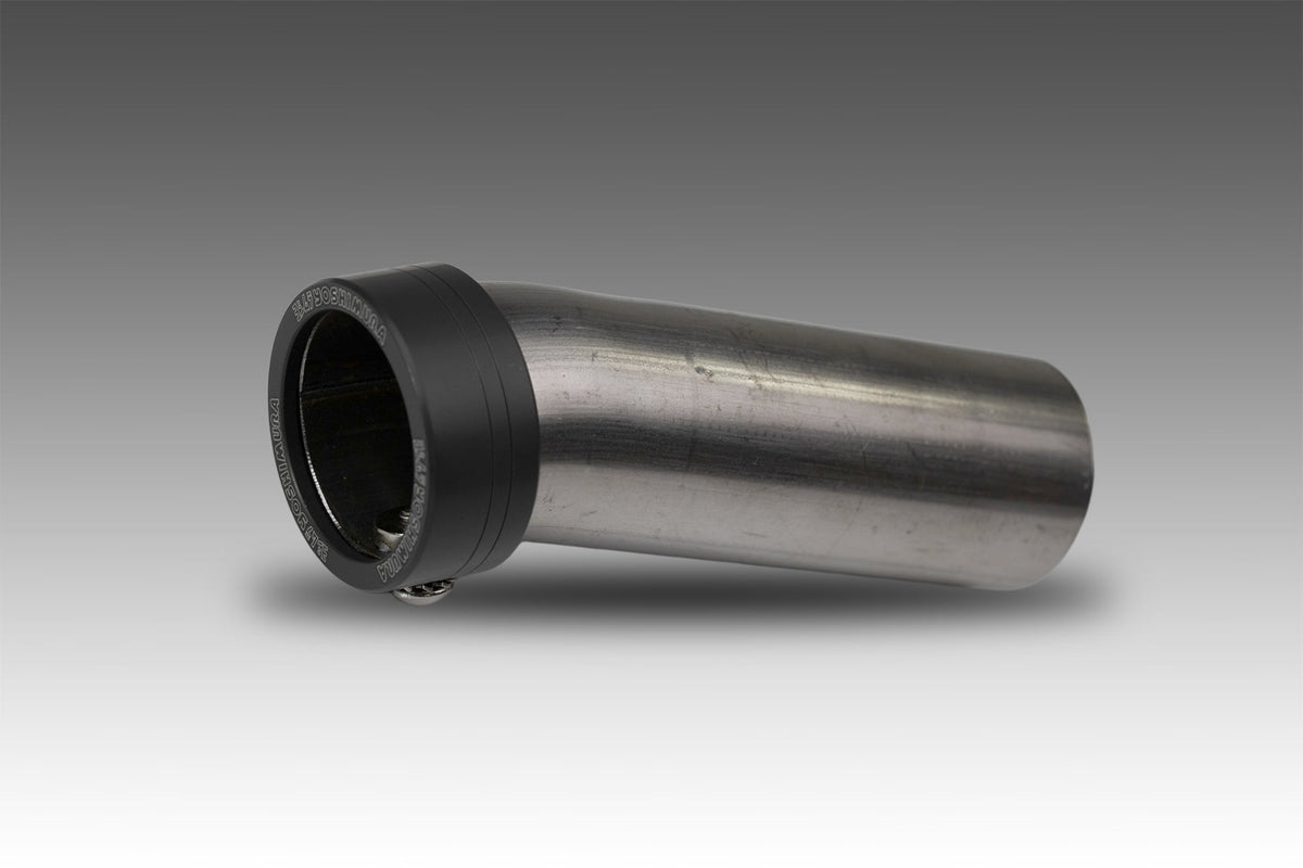 Yoshimura SOUND INSERT KIT 99db RS-5/RS-8 Round-Exit, 1.625" (INS-09-K) (INS-09-K)