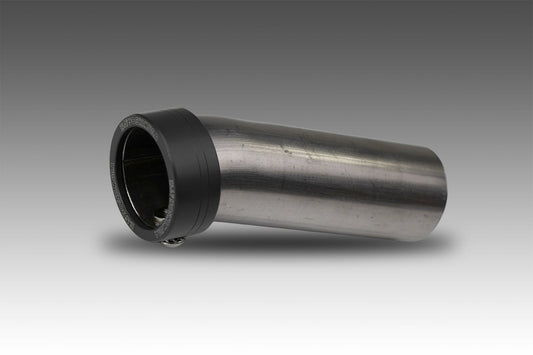 Yoshimura SOUND INSERT KIT 99db RS-5/RS-8 Round-Exit, 1.625" (INS-09-K) (INS-09-K)