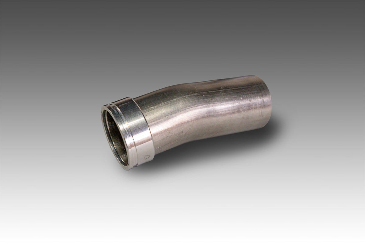 Yoshimura SOUND INSERT KIT 99db RS-4 Muffler, 1.625" (INS-10-K) (INS-10-K)