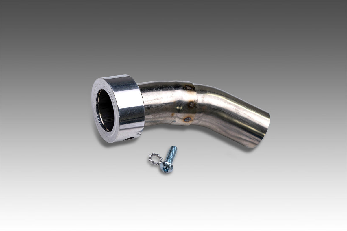 Yoshimura SOUND INSERT KIT 94db RS-4 Muffler, 1.250" (INS-13-K) (INS-13-K)