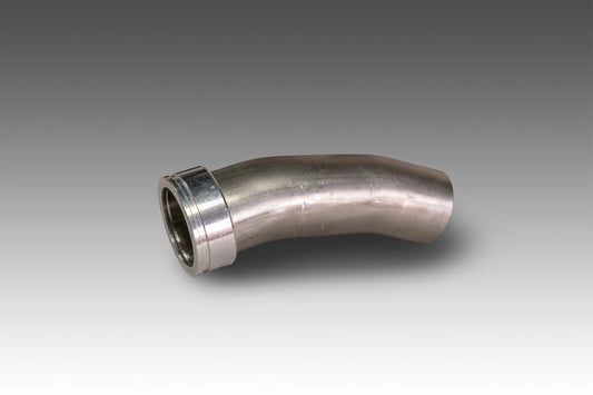 Yoshimura SOUND INSERT KIT 94db RS-4 Muffler, 1.500" (INS-14-K) (INS-14-K)