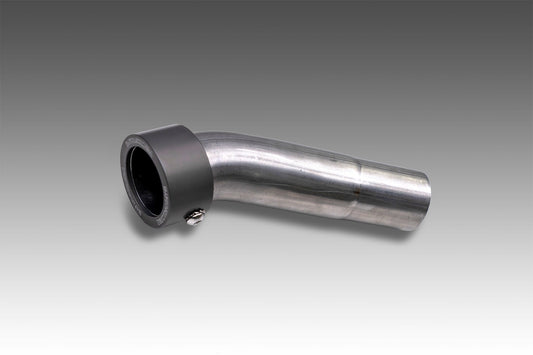 Yoshimura SOUND INSERT KIT 99db RS-3C Muffler (INS-15-K) (INS-15-K)