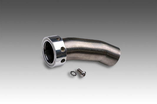 Yoshimura SOUND INSERT KIT 94db RS-4 Muffler, 1.375" (INS-16-K) (INS-16-K)