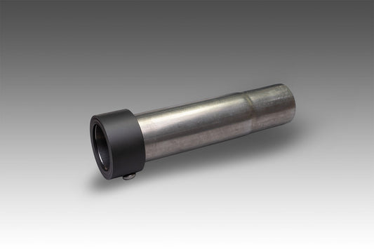 Yoshimura SOUND INSERT KIT ALPHA/ALPHA T Muffler (INS-20-K) (INS-20-K)