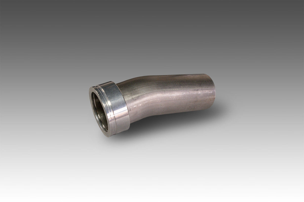 Yoshimura SOUND INSERT KIT RS-4 Muffler, 1.500" RING (INS-21-K) (INS-21-K)