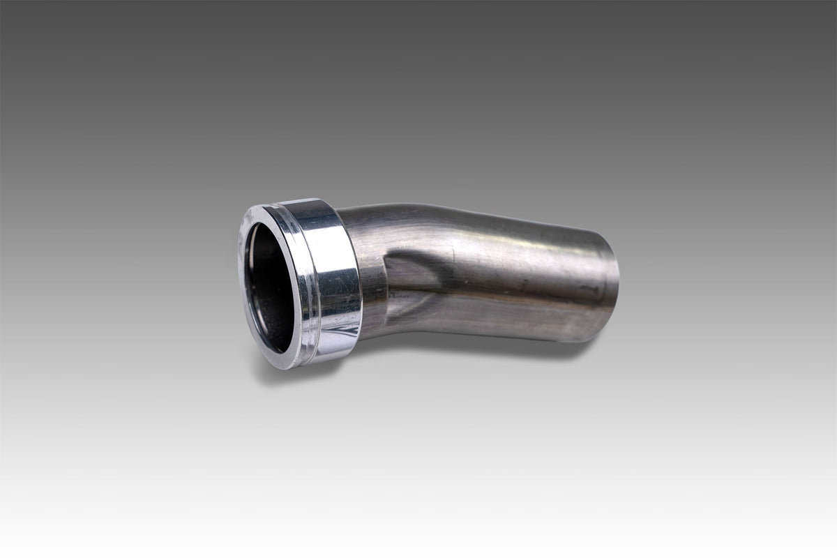 Yoshimura SOUND INSERT KIT RS-4 Muffler, 1.500" RING (INS-22-K) (INS-22-K)