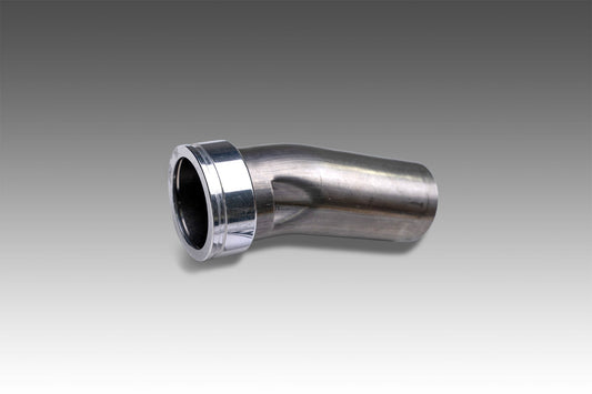 Yoshimura SOUND INSERT KIT RS-4 Muffler, 1.500" RING (INS-22-K) (INS-22-K)