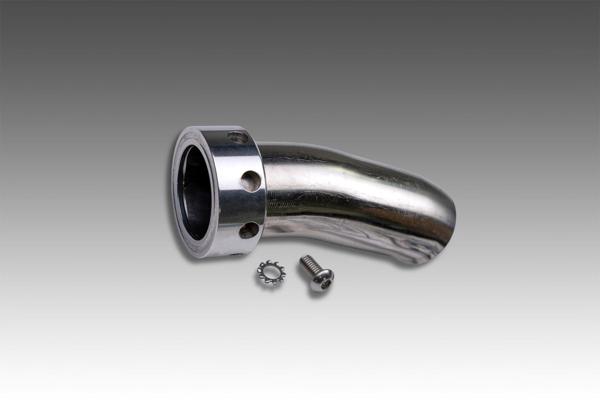 Yoshimura SOUND INSERT KIT RS-4 Muffler (1.375 in dia.) (INS-24-K)