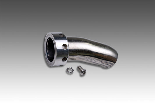 Yoshimura SOUND INSERT KIT RS-4 Muffler (1.375 in dia.) (INS-24-K)
