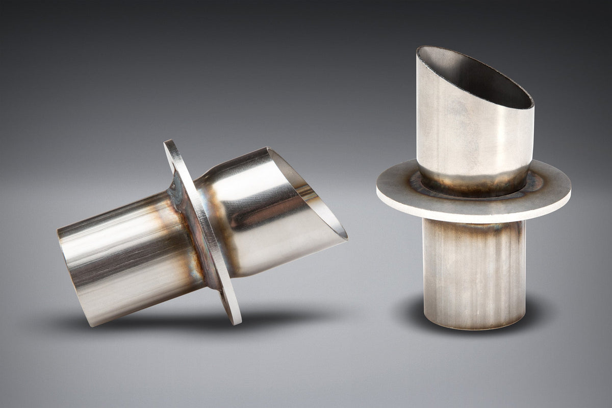 Yoshimura SOUND INSERT KIT RS-3 Muffler, Monkey (INS-28-K)