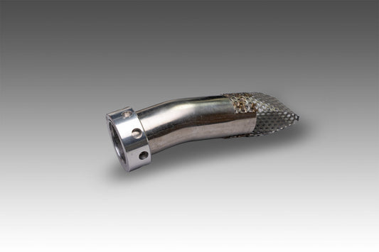 Yoshimura SOUND INSERT KIT 2M-MAX RS-4 Muffler, 1.375" (INS-2M26-K) (INS-2M26-K)