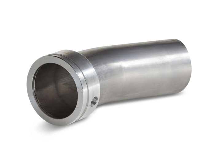 Yoshimura SOUND INSERT KIT RS-12 Muffler, 1.500" (INS-30-K) (INS-30-K)