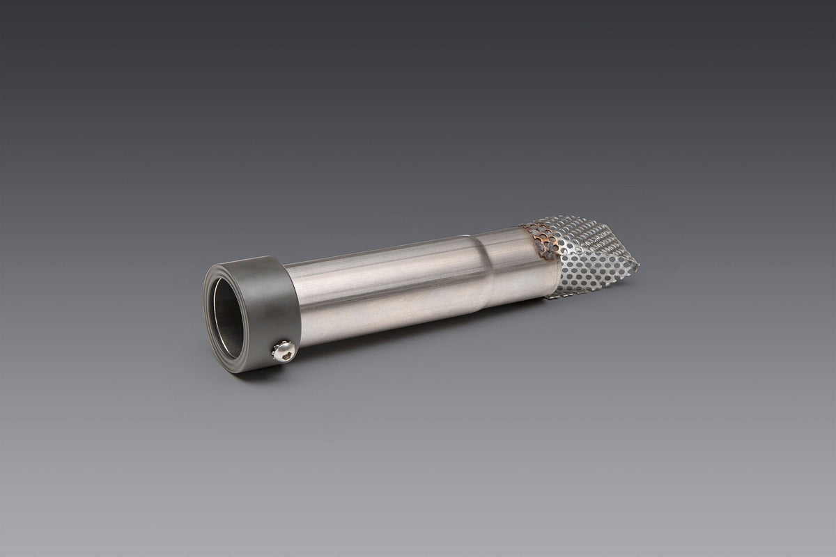 Yoshimura SOUND INSERT KIT ALPHA / ALPHA T / R77 Muffler (INS-35-K) (INS-35-K)