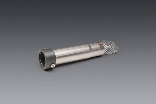 Yoshimura SOUND INSERT KIT ALPHA / ALPHA T / R77 Muffler (INS-35-K) (INS-35-K)