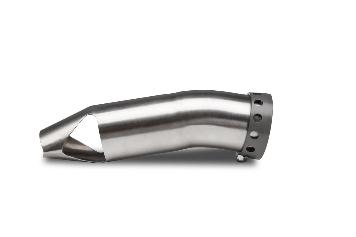 Yoshimura SOUND INSERT KIT RS-12 Muffler, 1.625" (INS-38-K) (INS-38-K)