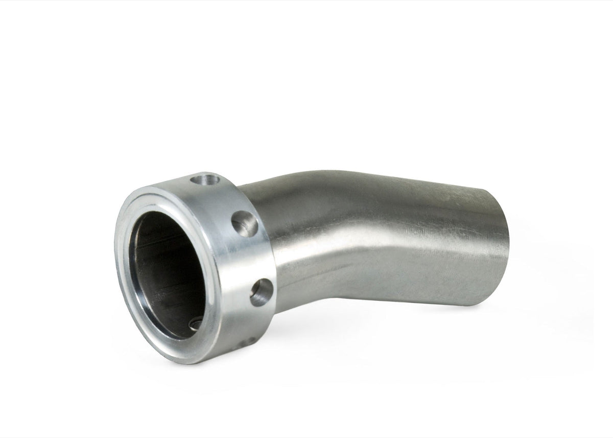 Yoshimura SOUND INSERT KIT RS-4D Muffler, BOTTOM, 1.000" (INS-BD-K) (INS-BD-K)