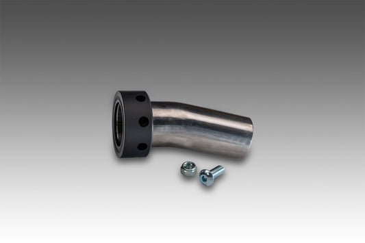 Yoshimura SOUND INSERT KIT RS-9 Muffler, 1.000" (INS-RS9A-K) (INS-RS9A-K)