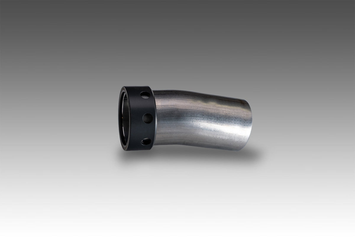 Yoshimura SOUND INSERT KIT RS-9 Muffler, 1.250" (INS-RS9B-K) (INS-RS9B-K)